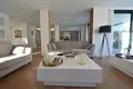 Dom 6 pokojów 350 m² Dehesa de Campoamor, Hiszpania