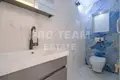 Appartement 4 chambres 120 m² Muratpasa, Turquie