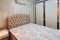 Appartement 1 chambre 64 m² Oba, Turquie