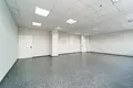 Office 68 m² in Minsk, Belarus