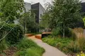 Квартира 4 комнаты 154 м² Познань, Польша