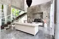 Villa de 4 dormitorios  Kerobokan Kelod, Indonesia