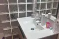 Wohnung 2 Schlafzimmer 66 m² Dos Hermanas, Spanien