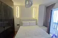 Haus 6 Schlafzimmer 440 m² Budva, Montenegro