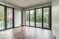 Appartement 3 chambres 79 m² Riga, Lettonie