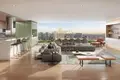 Квартира 4 комнаты 188 м² Regiao Imediata de Sao Paulo, Бразилия