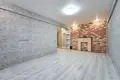 Квартира 3 комнаты 55 м² Минск, Беларусь