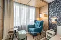 Apartamento 2 habitaciones 65 m² en Minsk, Belarús