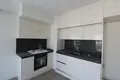 Apartamento 3 habitaciones 62 m², Turquía