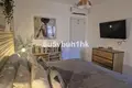 Квартира 3 спальни 125 м² Фуэнхирола, Испания