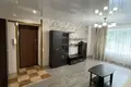 Apartamento 2 habitaciones 51 m² Borisov, Belarús