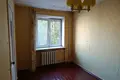 Mieszkanie 2 pokoi 44 m² Mińsk, Białoruś