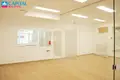 Коммерческое помещение 128 м² в Вильнюсе, Литва