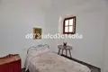 Casa 5 habitaciones 174 m² Španjolska, Španjolska