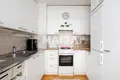 Apartamento  Jyvaskyla sub region, Finlandia