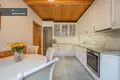 House 270 m² Palanga, Lithuania