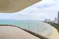 Condo 4 bedrooms  Na Kluea, Thailand