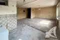 Квартира 2 комнаты 52 м² Мухавецкий сельский Совет, Беларусь