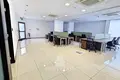Офис 326 м² район Лимасол, Кипр