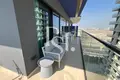 1 bedroom apartment 87 m² Dubai, United Arab Emirates