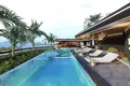 Wohnung 1 zimmer 54 m² Rawai, Thailand