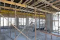 Квартира 1 спальня 63 м² район Ларнака, Кипр