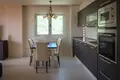 Wohnung 2 zimmer 96 m² Przno, Montenegro