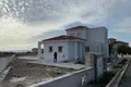 Maison 4 chambres 207 m² Péyia, Chypre
