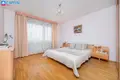Wohnung 4 zimmer 121 m² Vilnius, Litauen