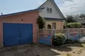 House 89 m² Orsha, Belarus