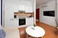 Villa 9 bedrooms 530 m² Omisalj, Croatia