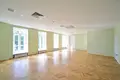 Oficina 1 941 m² en Moscú, Rusia