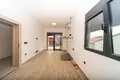 4 bedroom apartment 202 m², Montenegro