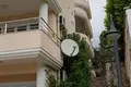 Mieszkanie 3 pokoi 120 m² Herceg Novi, Czarnogóra