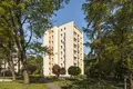 Mieszkanie 2 pokoi 36 m² Warszawa, Polska
