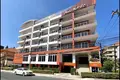 Студия 29 м² Паттайя, Таиланд