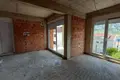 1 bedroom apartment 49 m² Dobrota, Montenegro