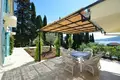 Villa 4 chambres 184 m² Baošići, Monténégro