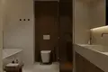 1 bedroom apartment 103 m² Choeng Thale, Thailand