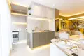 Penthouse 3 bedrooms 135 m² Tupi Paulista, Brazil