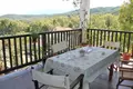 Cottage 4 bedrooms 200 m² Platamonas, Greece