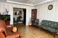 Wohnung 4 zimmer 78 m² Minsk, Belarus
