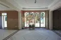 6-Zimmer-Villa 700 m² Terni, Italien