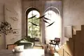 Wohnung 20 m² Lesser Sunda Islands, Indonesien