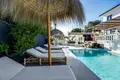 5 bedroom house 343 m² San Pedro Alcantara, Spain