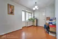 3 room apartment 61 m² Minsk, Belarus
