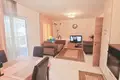 Haus 4 Schlafzimmer 128 m² Kunje, Montenegro