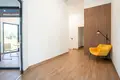 Gewerbefläche 160 m² in Kaunas, Litauen