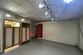 Shop 79 m² in Minsk, Belarus