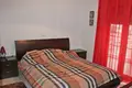 Appartement 4 chambres 140 m² Peristasi, Grèce